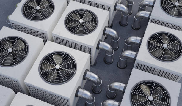 Best HVAC tune-up services  in Sultana, CA
