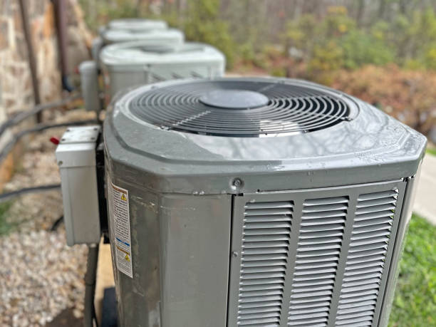 Best HVAC maintenance near me  in Sultana, CA