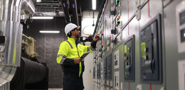 Best HVAC repair near me  in Sultana, CA